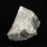 ブラジル産 フェナカイト 30mm 原石 12.9g (ID:60120)