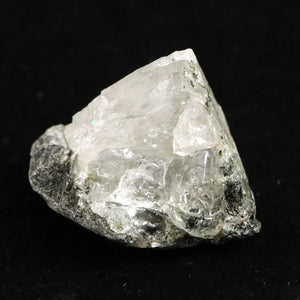 ブラジル産 フェナカイト 30mm 原石 12.9g (ID:60120)