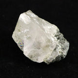 ブラジル産 フェナカイト 30mm 原石 12.9g (ID:60120)