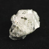 ブラジル産 フェナカイト 30mm 原石 12.9g (ID:60120)