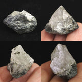 ブラジル産 フェナカイト 30mm 原石 12.9g (ID:60120)