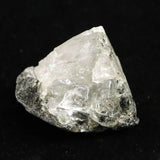 ブラジル産 フェナカイト 30mm 原石 12.9g (ID:60120)