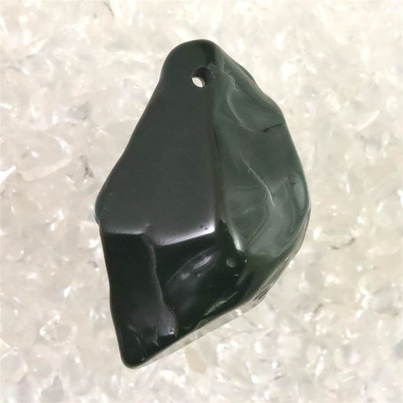 スギライト 原石 11.27g (ID:46984) | 榎本通商