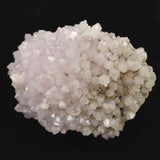 兵庫県朝来産 紫水晶 アメジスト クラスター 89.1g (ID:60312)