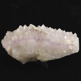 兵庫県朝来産 紫水晶 アメジスト クラスター 89.1g (ID:60312)