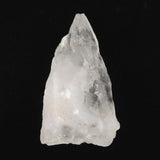 サチャロカ クォーツ サチャロカアゼツライト  48mm原石 31.9g (ID:60319)