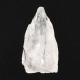 サチャロカ クォーツ サチャロカアゼツライト  48mm原石 31.9g (ID:60319)