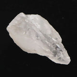 サチャロカ クォーツ サチャロカアゼツライト  48mm原石 31.9g (ID:60319)