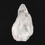 サチャロカ クォーツ サチャロカアゼツライト  48mm原石 31.9g (ID:60319)