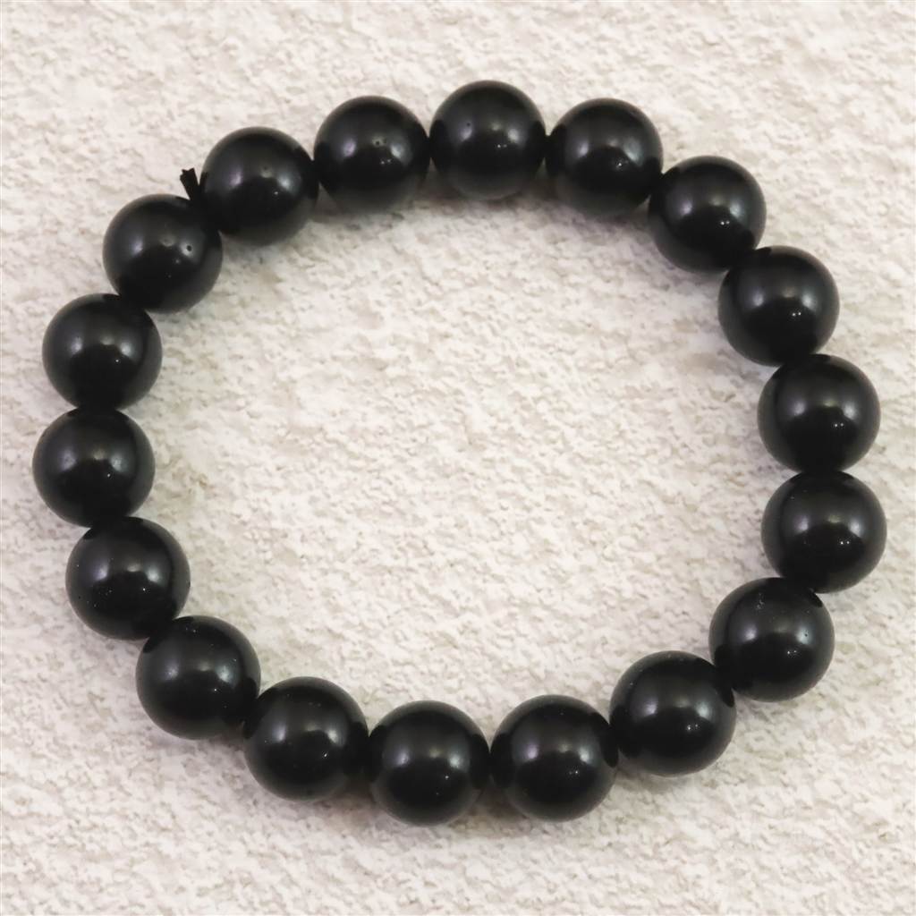 60325a.jpg?v=1756305631