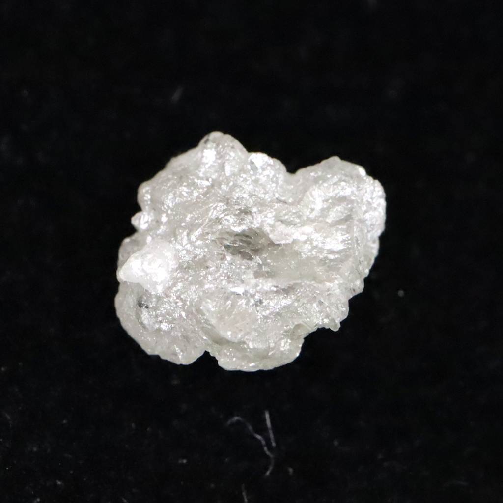 天然ダイヤモンド原石 | 榎本通商