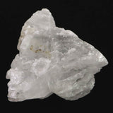 メキシコ ナイカ鉱山産 セレナイト 60mm原石 116g (ID:60389)