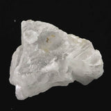 メキシコ ナイカ鉱山産 セレナイト 60mm原石 116g (ID:60389)