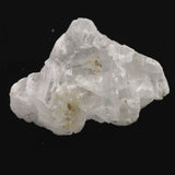 メキシコ ナイカ鉱山産 セレナイト 60mm原石 116g (ID:60389)