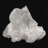 メキシコ ナイカ鉱山産 セレナイト 60mm原石 116g (ID:60389)