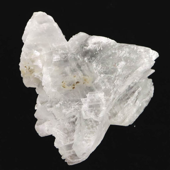 メキシコ ナイカ鉱山産 セレナイト 60mm原石 116g (ID:60389) | 榎本通商