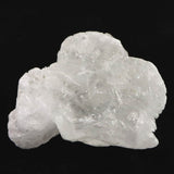 メキシコ ナイカ鉱山産 セレナイト 60mm原石 116g (ID:60389)