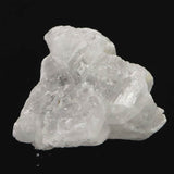 メキシコ ナイカ鉱山産 セレナイト 60mm原石 116g (ID:60389)