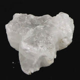 メキシコ ナイカ鉱山産 セレナイト 60mm原石 116g (ID:60389)