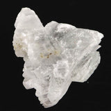 メキシコ ナイカ鉱山産 セレナイト 60mm原石 116g (ID:60389)