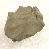 打製石器  47mm  後期旧石器時代 東北・北海道地域 12.3g (ID:60486)