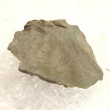 打製石器  47mm  後期旧石器時代 東北・北海道地域 12.3g (ID:60486)