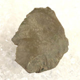 打製石器  47mm  後期旧石器時代 東北・北海道地域 12.3g (ID:60486)