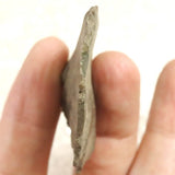 打製石器  47mm  後期旧石器時代 東北・北海道地域 12.3g (ID:60486)