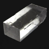 ネパール ヒマラヤ産 78mm カルサイト 114.1g (ID:60493)