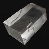 ネパール ヒマラヤ産 78mm カルサイト 114.1g (ID:60493)