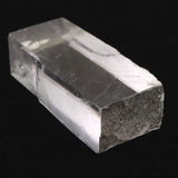 ネパール ヒマラヤ産 78mm カルサイト 114.1g (ID:60493)