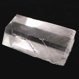 ネパール ヒマラヤ産 78mm カルサイト 114.1g (ID:60493)