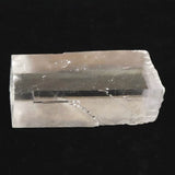 ネパール ヒマラヤ産 78mm カルサイト 114.1g (ID:60493)