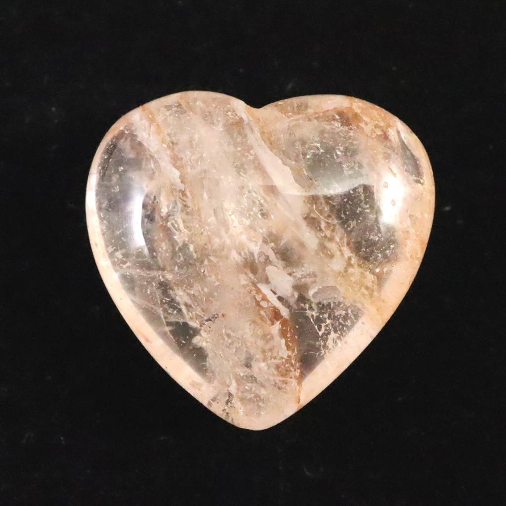 ピンクファイアアゼツライト | 榎本通商