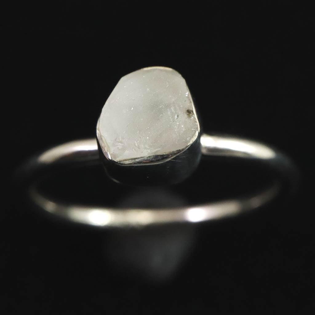 フェナカイトのアクセサリー | 榎本通商