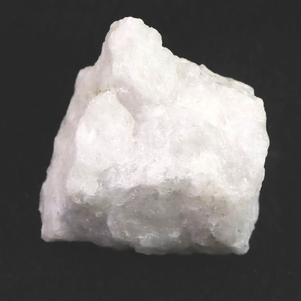 ホワイト）アゼツライト 原石＆ポリッシュ、他 | 榎本通商