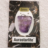 H&E社 オーラスターライト(AZOZEO)  タンブル　ペンダントトップ　8.6g (ID:60827)