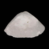 ロシア産 フェナカイト AAA 原石  8.79ct (ID:60923)