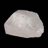 ロシア産 フェナカイト AAA 原石  8.79ct (ID:60923)
