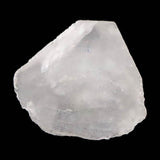 ロシア産 フェナカイト AAA 原石  8.79ct (ID:60923)