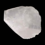 ロシア産 フェナカイト AAA 原石  8.79ct (ID:60923)