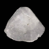 ロシア産 フェナカイト AAA 原石  8.79ct (ID:60923)