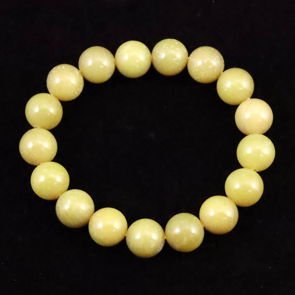 新着商品 | 榎本通商