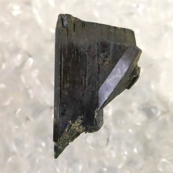ザギマウンテン産 エジリン輝石  1.71g (ID:61191)
