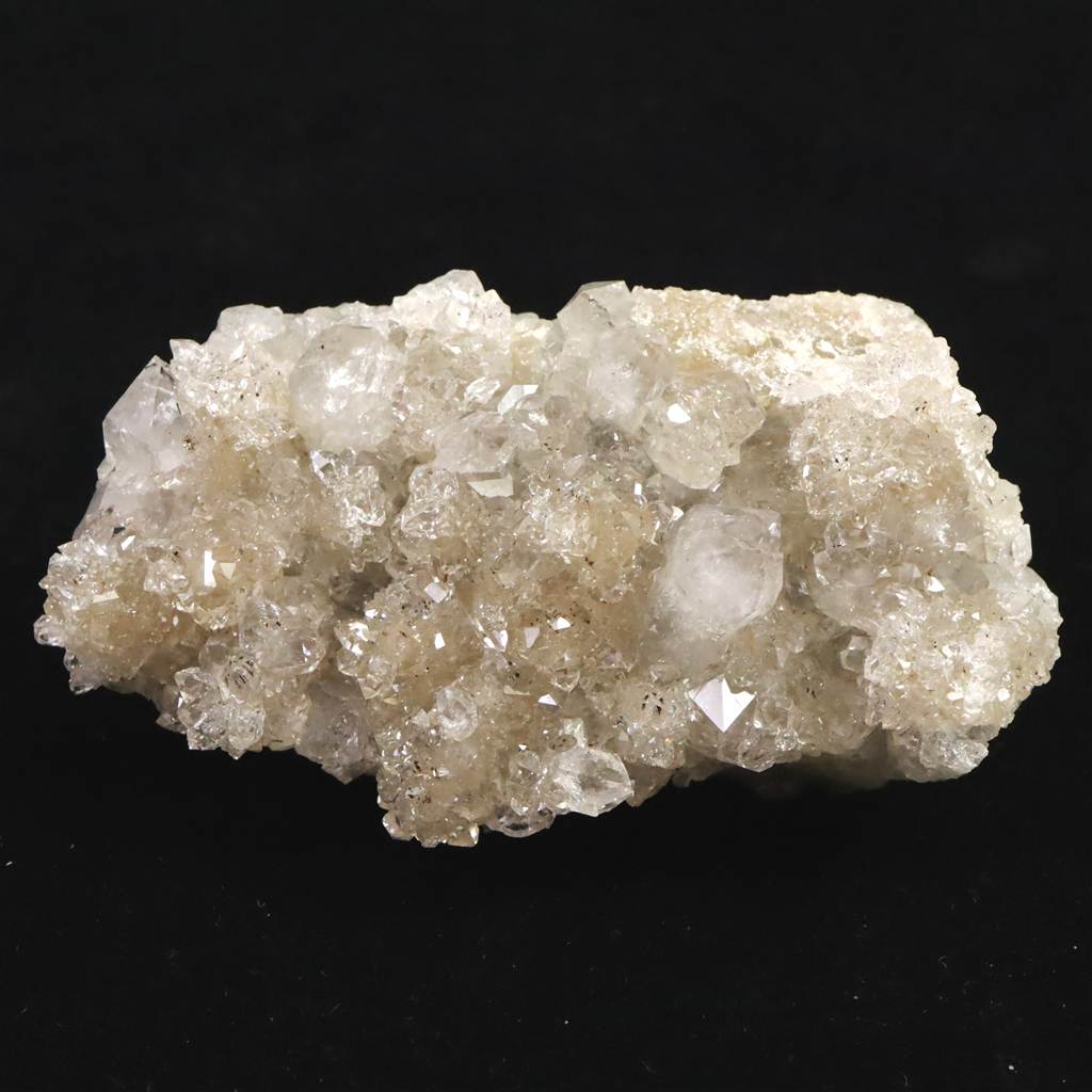21. アポフィライト Apophyllite Large Cluster Crystal AP021. - Etsy Israel