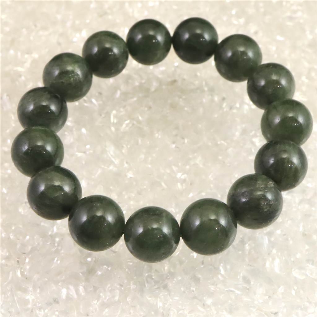 302ザギ水晶 18-19mmザギマウンテンクォーツ ブレスレット ザギマウンテンクォーツ ブルーターラ 13.5mm玉ブレスレット 証明書付