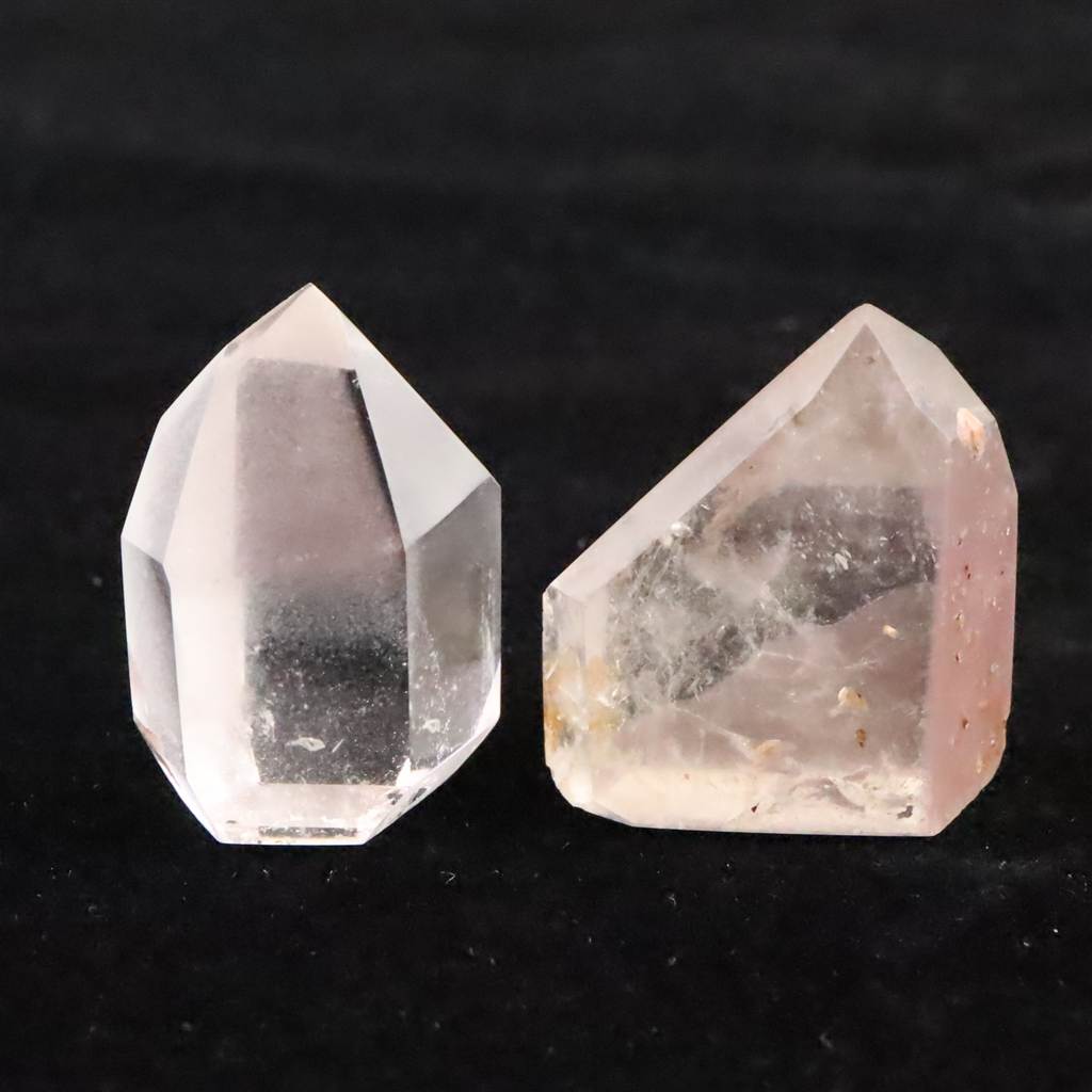 リチウムクォーツ | 榎本通商