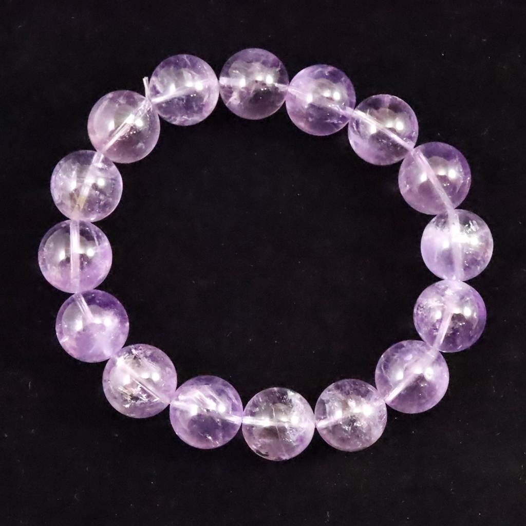 61454a.jpg?v=1758815626