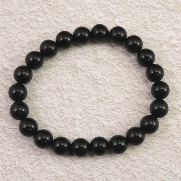 シュンガイト ブレスレット | 榎本通商