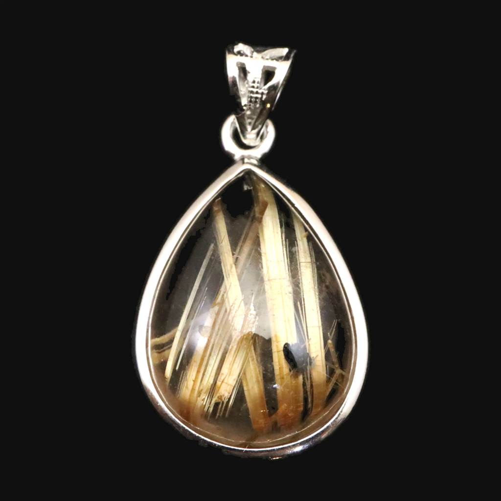 ウォーターメロントルマリン 原石スライス ブラジル産 3.73ct (ID